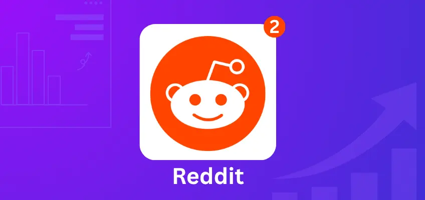How to validate your startup idea using Reddit
